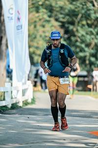 BIB: 
                            <button type="button" onclick="openModal(25946580)" class="btn btn-primary btn-sm float-right btn-popup" data-toggle="modal" data-target=".modal-high-quality">
                        <i class="fas fa-shopping-cart"></i> Add to Cart
                    </button>
                                            <button type="button" onclick="isThisMe(25946580, true)" class="btn btn-success btn-sm float-right btn-popup btn-isme hidden" data-toggle="tooltip" data-placement="bottom" title="นี่คือรูปของคุณใช่ไหม คลิกที่นี่เพื่อเอาเข้าอัลบั้ม">
                        <i class="fas fa-plus"></i> Add to album
                    </button>
                    <button type="button" onclick="isThisMe(25946580, false)" class="btn btn-warning btn-sm float-right btn-popup btn-isnotme hidden">
                        <i class="fas fa-ban"></i> Remove from album
                    </button>